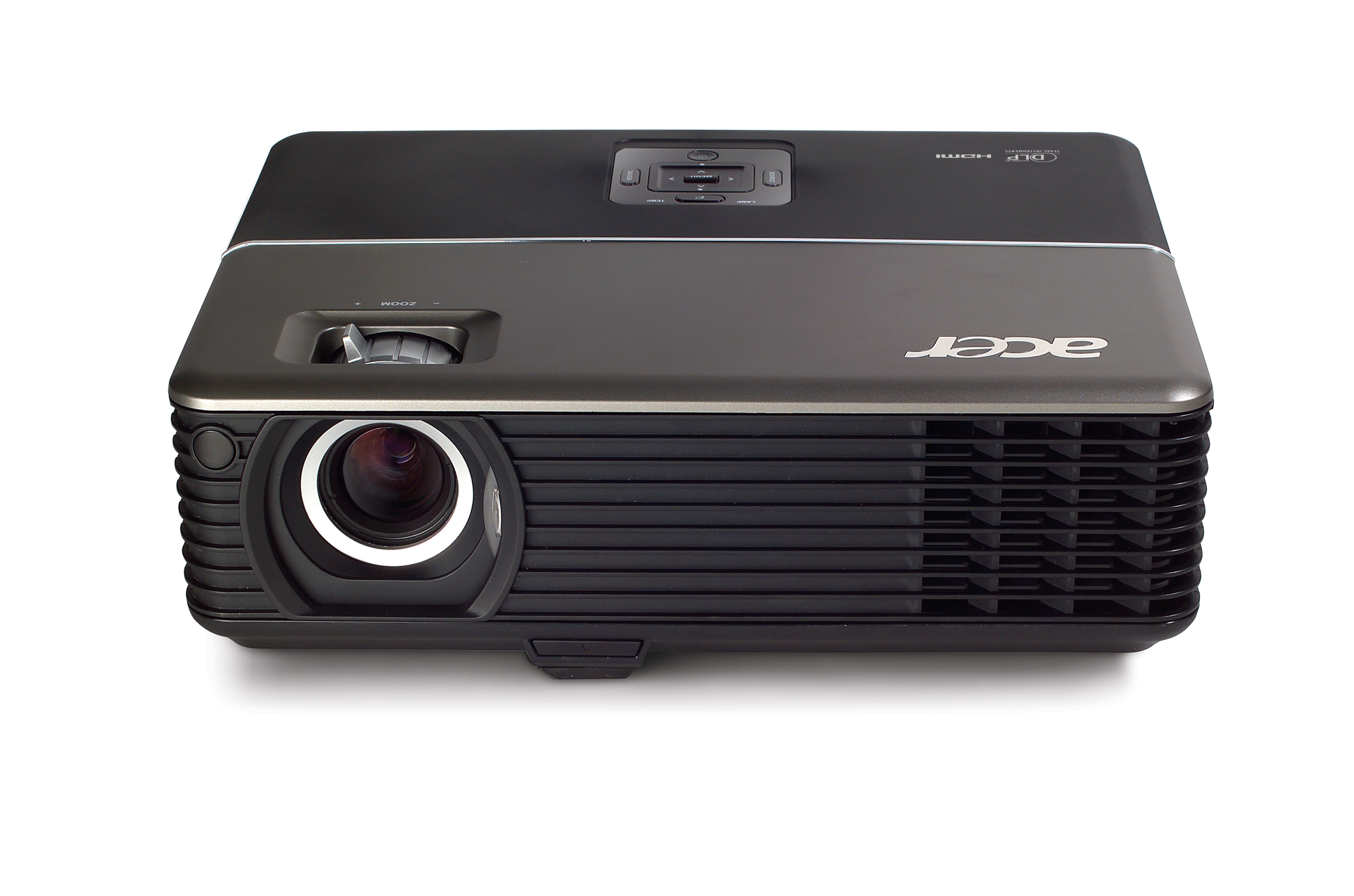 Beachbar Thekenüberbau (pro 2m Theke)  mit Schilfrohrmatten und themenbezogenem Dekopaket 